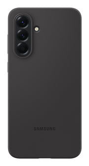 Samsung EF-PA566