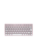 CHERRY KW 7100 MINI BT tangentbord Universal