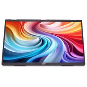Acer PD3 PD193QT Ebmiuux - 18.5" - FHD