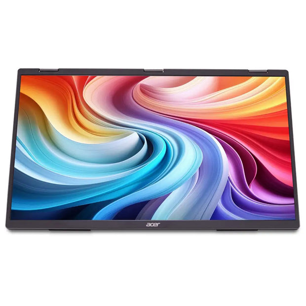 Acer PD3 PD193QT Ebmiuux - 18.5" - FHD