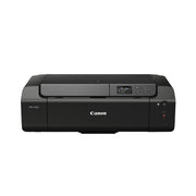 Canon PIXMA PRO-200s fotoskrivare Bläckstråleskrivare 4800 x 2400 DPI