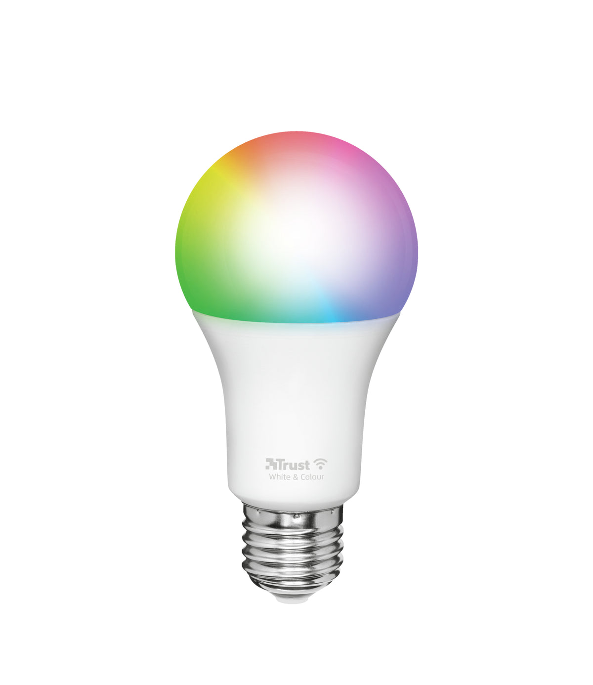 Trust 71281 smart belysning Smart glödlampa