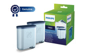 Philips AquaClean CA6903/22 Kalk- och vattenfilter