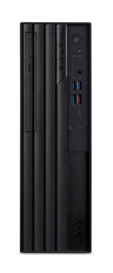 Acer Veriton X4720GT stationär dator