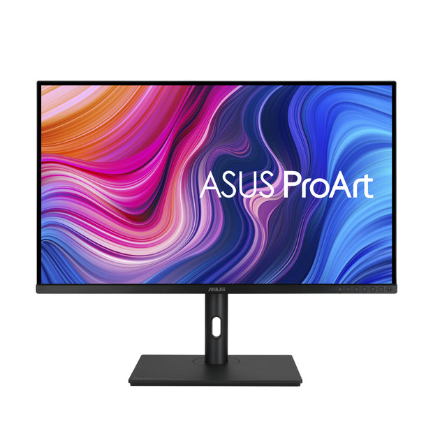 ASUS ProArt PA329CV skärm