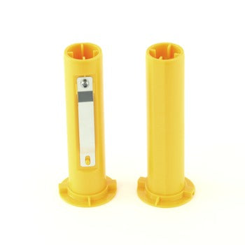 Zebra P1080383-231 Skrivare/Skanner Reservdel & Tillbehör PoE adapter