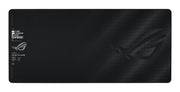 ASUS ROG Sheath II XXL Spelmusmatta Svart