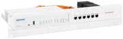 Rackmount.IT RM-SR-T10I rack tillbehör Monteringsskena