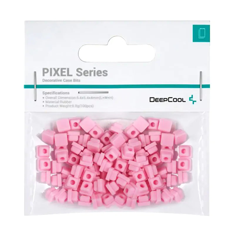 DeepCool PIXEL Universal Andra