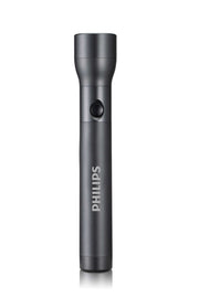 Philips SFL4003T/10 ficklampor Svart Trycklampa LED
