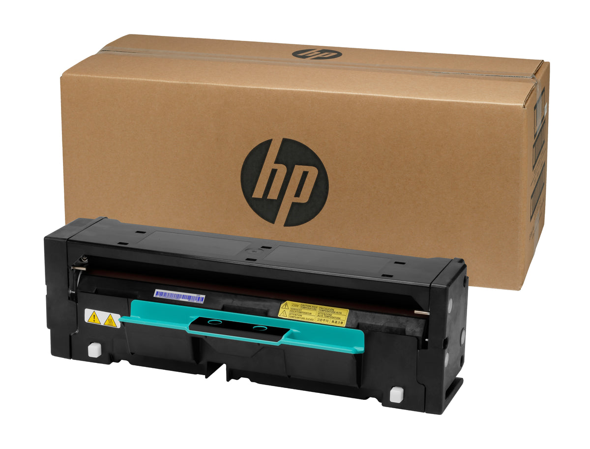 HP 220 V uppvärmd tryckrulle överföringsrullar