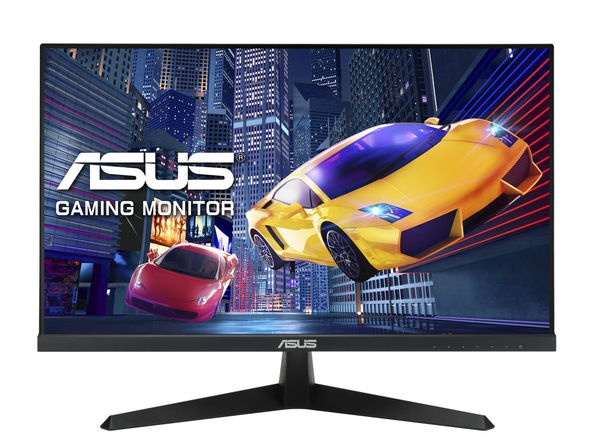 ASUS EyeCare VY249HGR - 23.8" - FHD