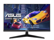 ASUS EyeCare VY249HGR - 23.8" - FHD