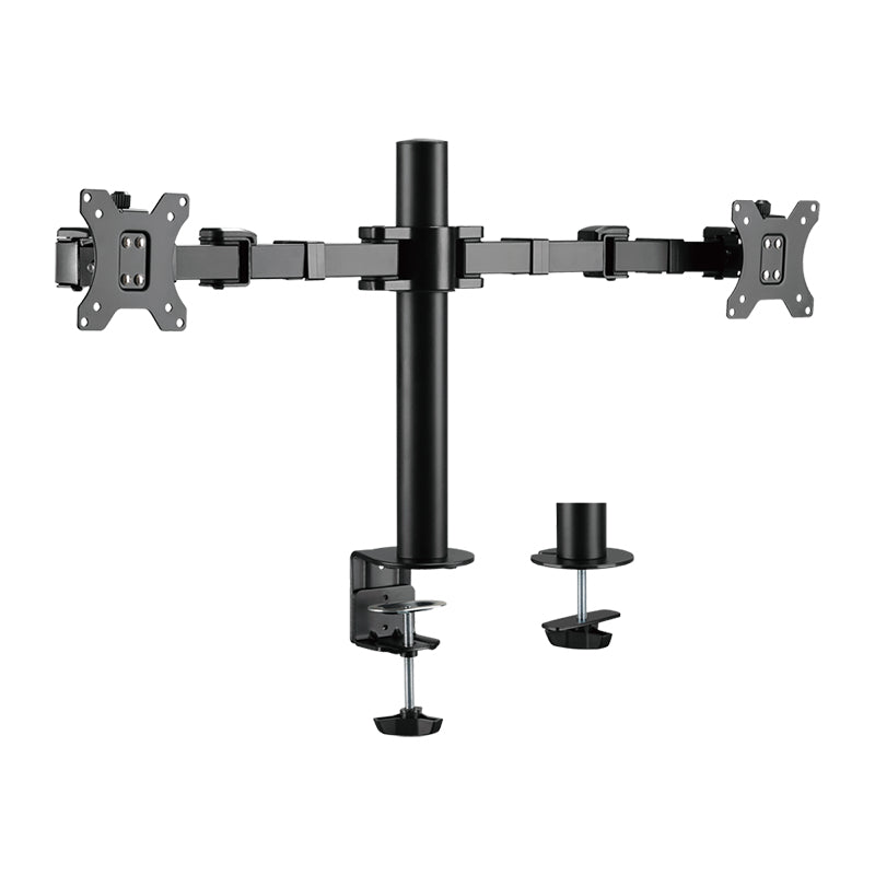 LogiLink BP0106 fäste och ställ till bildskärm