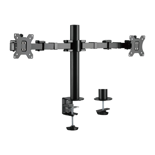LogiLink BP0106 fäste och ställ till bildskärm