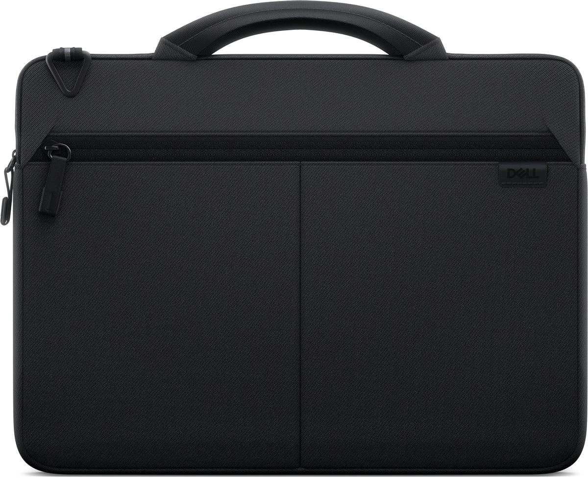 DELL CV5626