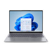 Lenovo ThinkBook 16 G7 ARP - 8GB RAM