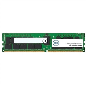 DELL AB257620 RAM-minnen