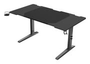 GENESIS NDS-2249 datorbord Svart