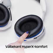 HyperX Cloud Stinger II