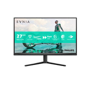 Philips Evnia 27M2N3500NL/00 - QHD