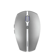 CHERRY GENTIX BT datormöss Spela Ambidextrous