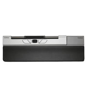 Contour Design RollerMouse Go &. dockningshandledsstöd