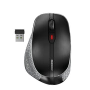 CHERRY MW 8C ERGO datormöss högerhand Trådlös RF +