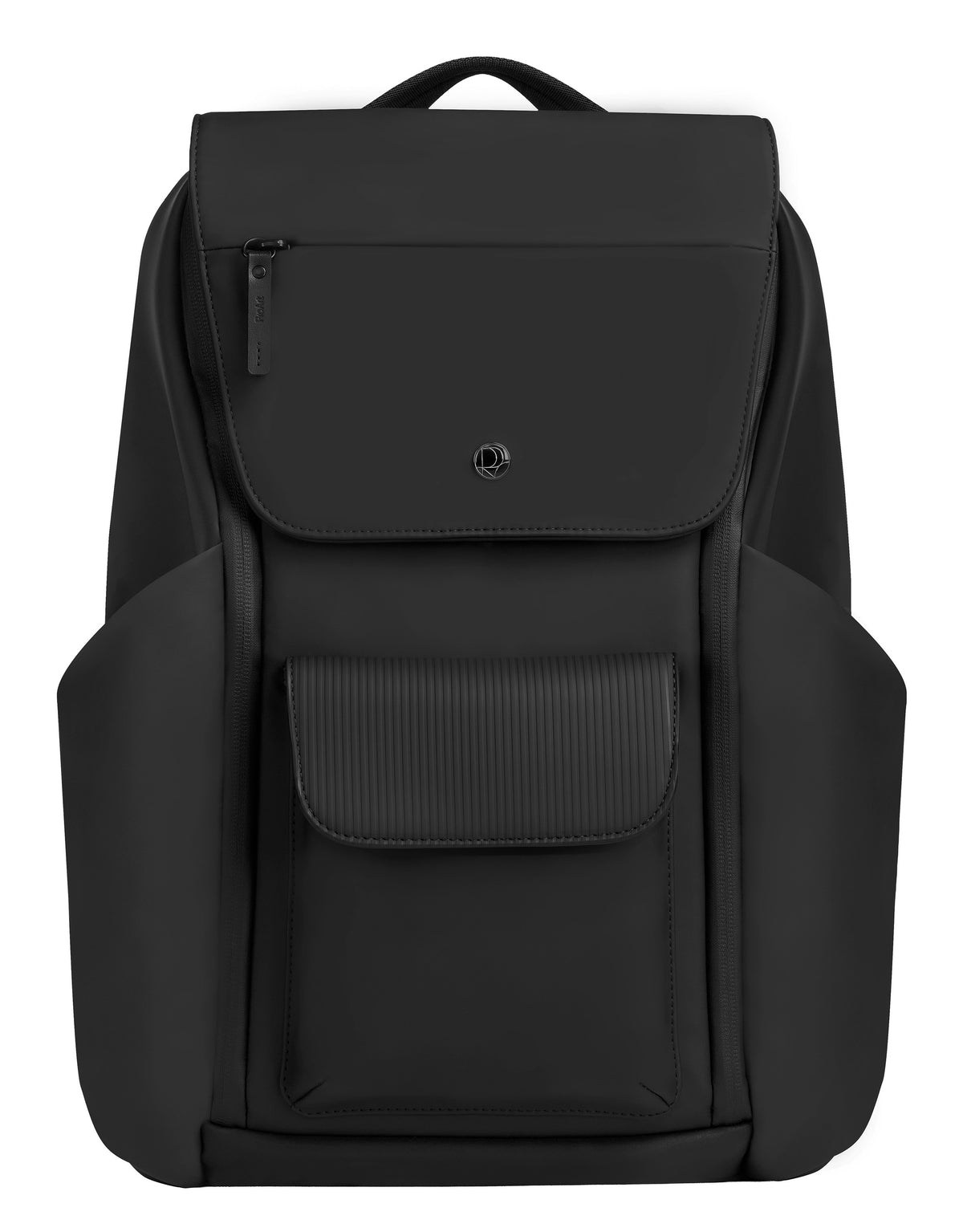 ASUS ProArt Backpack PP2600