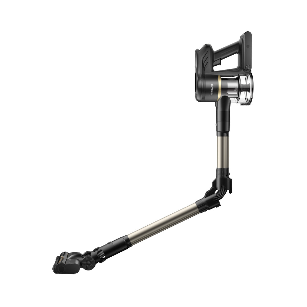 Dreame T30 Flex Skaftdammsugare