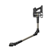 Dreame T30 Flex Skaftdammsugare