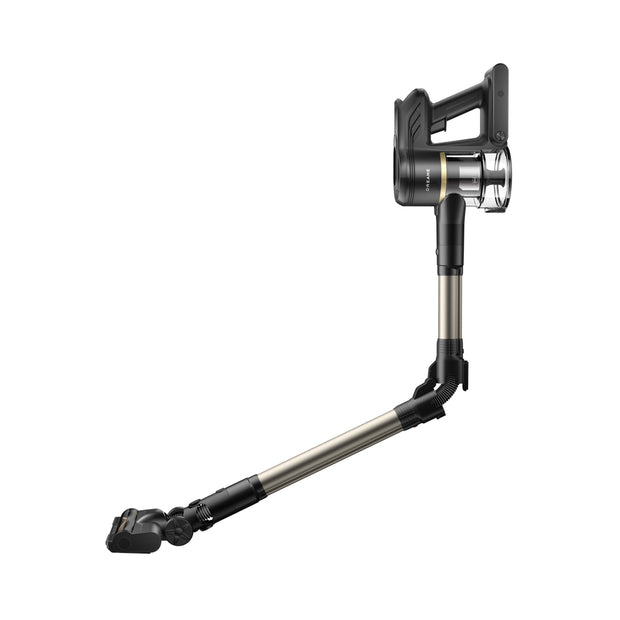 Dreame T30 Flex Skaftdammsugare
