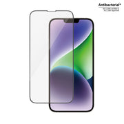 PanzerGlass Screen Protector iPhone 14 Plus