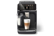 Philips 4400 Series EP4441/50 kaffemaskin Helautomatisk Espressomaskin 1,8 l
