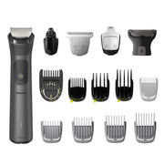 Philips All-in-One Trimmer MG7950/15 7000-serien