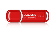 ADATA