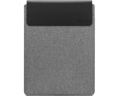 Lenovo GX41K68627 väskor bärbara datorer