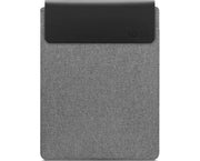 Lenovo GX41K68627 väskor bärbara datorer
