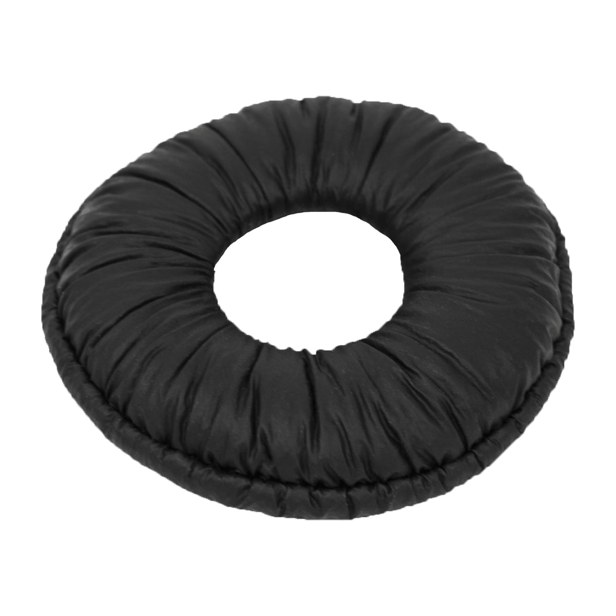 Jabra 0473-279 hörlurstillbehör Öronkudde