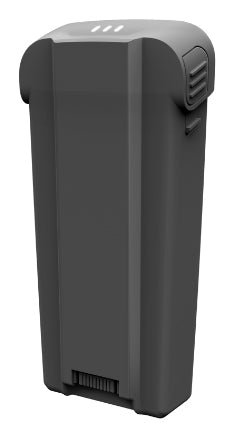 Bissell 4142 tillbehör och förbrukningsmaterial till dammsugare Batteri Skaftdammsugare