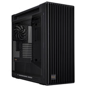 ASUS ProArt PA602 Midi Tower Svart