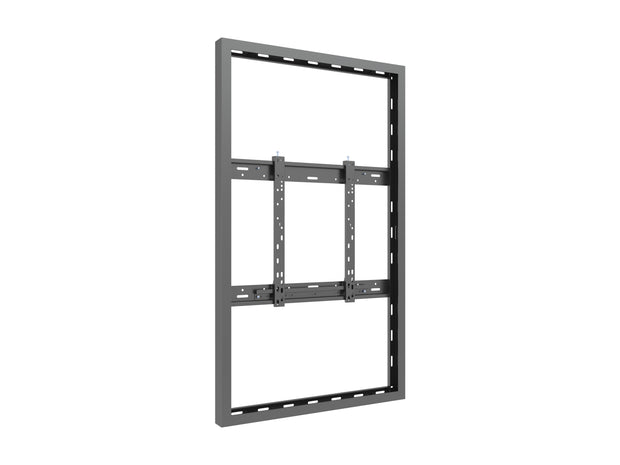 Multibrackets 6695 skyltningsskärm