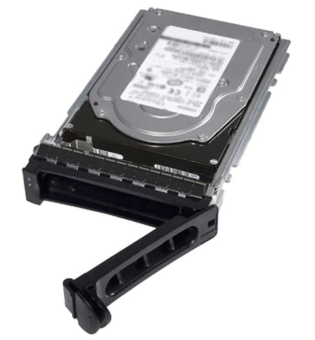 DELL 161-BBPH