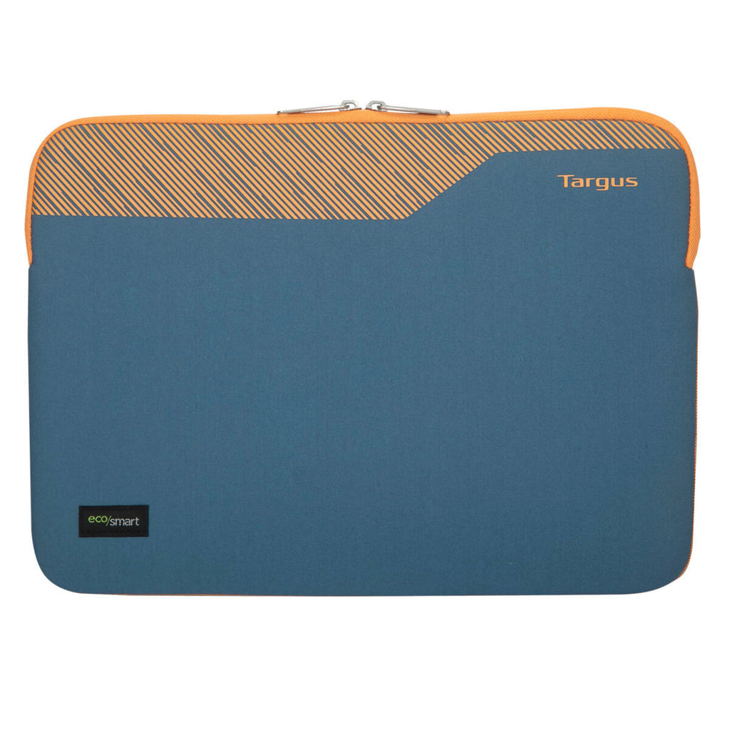 Targus Pulse II EcoSmart