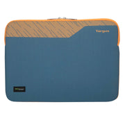 Targus Pulse II EcoSmart