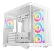 DeepCool CG530U 4F Tower Vit