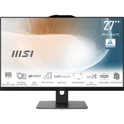 MSI Modern AM272P 1M-855EU