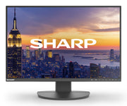 Sharp MultiSync EA242W - FHD