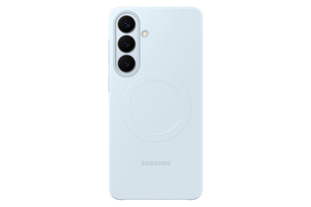Samsung EF-SS947CLEGWW mobilfodral