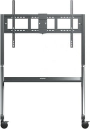 Viewsonic VB-STND-009 fäste för skyltningsskärm 2,67 m